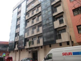 Pis a Parque San Francisco - Uría. Gran oportunidad de inversión en subastas de activos!vivienda en