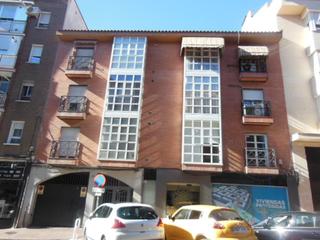 Local Comercial en Casco Antiguo