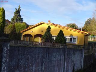 Appartement à Sada. Gran oportunidad de inversión en subastas de activos!vivienda en