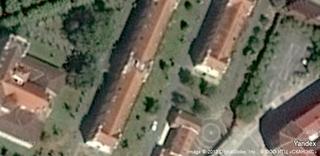 Terreny residencial a Universidad. Gran oportunidad de inversión en subastas de activos!solar en ve