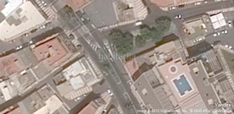 Foto 0b0ba744-8d40-4269-a398-63c4e7134f6a. Piso gran oportunidad de inversión en subastas de activos!vivienda en venta , almería.buscas una inversión segura y r en Roquetas de Mar