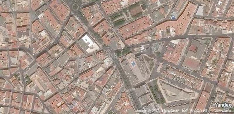 Foto d113552b-aab4-4e77-90fb-8282409a8021. Piso gran oportunidad de inversión en subastas de activos!vivienda en venta , almería.buscas una inversión segura y r en Roquetas de Mar