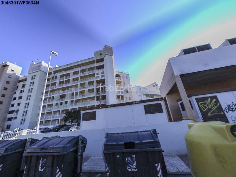 Foto f25edc39-f096-46e7-97dc-5daaa3dd61b0. Piso gran oportunidad de inversión en subastas de activos!vivienda en venta , almería.buscas una inversión segura y r en Roquetas de Mar