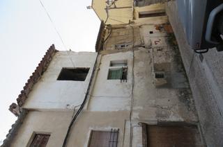 Casa a Pastrana. Gran oportunidad de inversión en subastas de activos!vivienda en