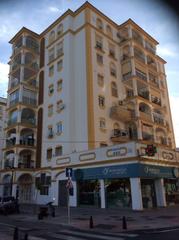 Local Comercial en Puerto Deportivo