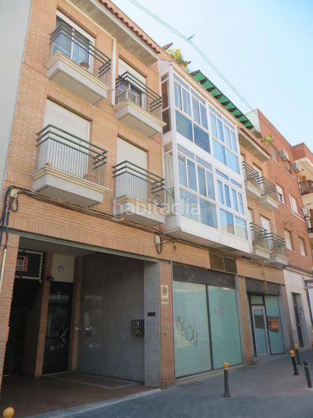 Foto 5d280103-dbab-4081-952a-0ffc189a92fb. Parking coche gran oportunidad de inversión en subastas de activos!garaje en venta , .buscas una inversión segura y rentable? est en Murcia