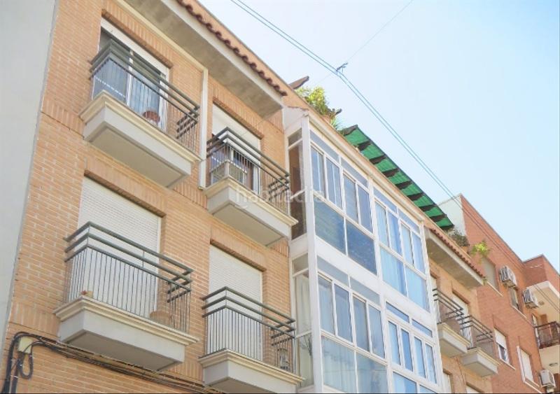 Foto 781655fd-2bee-43df-98cd-7f5a3791a245. Parking coche gran oportunidad de inversión en subastas de activos!garaje en venta , .buscas una inversión segura y rentable? est en Murcia
