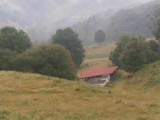 Bauernhof in Parres. Gran oportunidad de inversión en subastas de activos!finca rústi