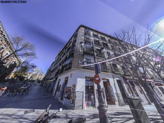 Local Comercial en Palacio