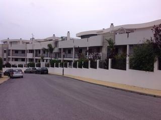 Local Comercial en Mijas pueblo