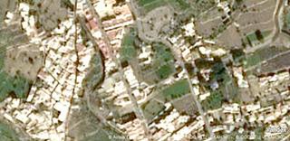 Terreno residencial en Nijar Pueblo. Gran oportunidad de inversión en subastas de activos!solar en ve