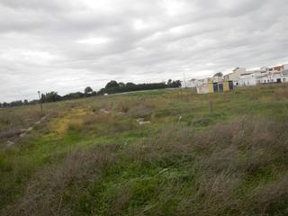 Terreny residencial a Villanueva del Ariscal. Gran oportunidad de inversión en subastas de activos!solar en ve