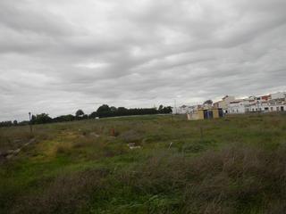 Terreny residencial a Villanueva del Ariscal. Gran oportunidad de inversión en subastas de activos!solar en ve