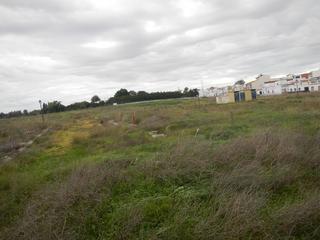 Terreny residencial a Villanueva del Ariscal. Gran oportunidad de inversión en subastas de activos!solar en ve