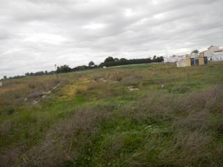 Terreny residencial a Villanueva del Ariscal. Gran oportunidad de inversión en subastas de activos!solar en ve