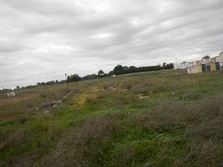 Terreny residencial a Villanueva del Ariscal. Gran oportunidad de inversión en subastas de activos!solar en ve
