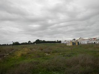 Terreny residencial a Villanueva del Ariscal. Gran oportunidad de inversión en subastas de activos!solar en ve