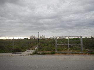 Terreny residencial a Villanueva del Ariscal. Gran oportunidad de inversión en subastas de activos!solar en ve