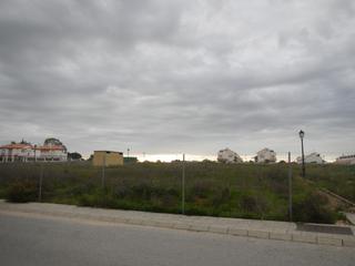 Terreny residencial a Villanueva del Ariscal. Gran oportunidad de inversión en subastas de activos!solar en ve