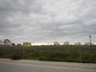 Terreny residencial a Villanueva del Ariscal. Gran oportunidad de inversión en subastas de activos!solar en ve