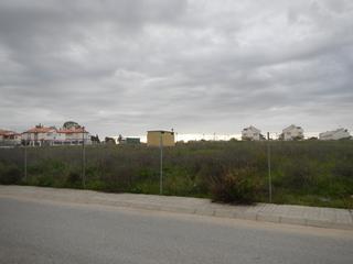 Terreny residencial a Villanueva del Ariscal. Gran oportunidad de inversión en subastas de activos!solar en ve