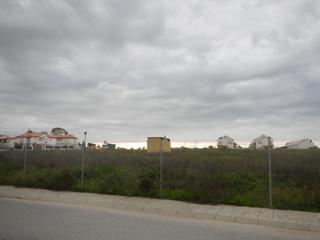 Terreny residencial a Villanueva del Ariscal. Gran oportunidad de inversión en subastas de activos!solar en ve