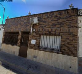 Appartement à Tomelloso. Gran oportunidad de inversión en subastas de activos!vivienda en