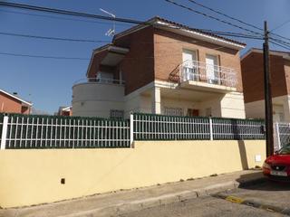 Pis a Santa Cruz del Retamar. Gran oportunidad de inversión en subastas de activos!vivienda en
