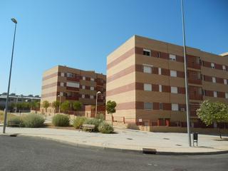 Pis a Casco Histórico. Gran oportunidad de inversión en subastas de activos!vivienda en