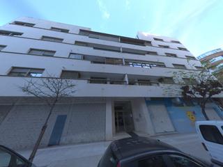 Aparcament cotxe a Centro. Gran oportunidad de inversión en subastas de activos!garaje en v