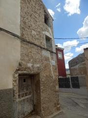 Appartement à Villaconejos de Trabaque. Gran oportunidad de inversión en subastas de activos!vivienda en
