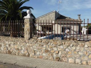 Appartement à Viso de San Juan (El). Gran oportunidad de inversión en subastas de activos!vivienda en