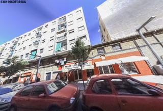 Appartamento in La Salut. Gran oportunidad de inversión en subastas de activos!vivienda en