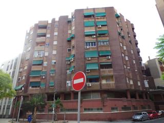 Pis a Carolinas Altas. Gran oportunidad de inversión en subastas de activos!vivienda en