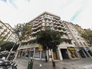Appartamento in Sagrada Família. Gran oportunidad de inversión en subastas de activos!vivienda en