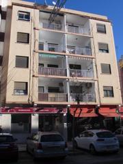 Pis a Meliana. Gran oportunidad de inversión en subastas de activos!vivienda en