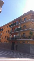 Appartement à Bisbal d´Empordà (La). Gran oportunidad de inversión en subastas de activos!vivienda en