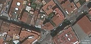 Piso en Eixample - Can Bogunyà. Gran oportunidad de inversión en subastas de activos!otros en ve