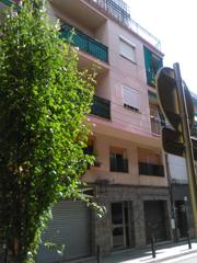 Maison à La Gavarra. Gran oportunidad de inversión en subastas de activos!vivienda en