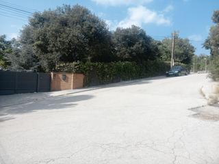 Maison à Matadepera. Gran oportunidad de inversión en subastas de activos!vivienda en