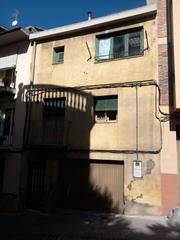Pis a Fraga. Gran oportunidad de inversión en subastas de activos!vivienda en