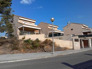 Appartement à Piera. Gran oportunidad de inversión en subastas de activos!vivienda en