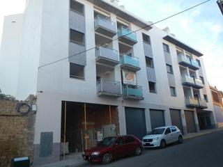 Pis a Caspe. Gran oportunidad de inversión en subastas de activos!vivienda en