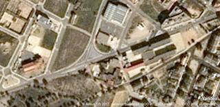 Etagenwohnung in Móra d´Ebre. Gran oportunidad de inversión en subastas de activos!vivienda en