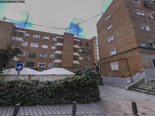 Pis a Zofío. Gran oportunidad de inversión en subastas de activos!vivienda en