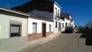 Maison à Torremejía. Gran oportunidad de inversión en subastas de activos!vivienda en