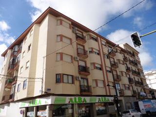 Pis a Roda (La). Gran oportunidad de inversión en subastas de activos!vivienda en