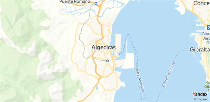 Foto 50377be6-797c-4058-87d1-906819193fe0. Appartamento in La Reconquista - El Rosario Algeciras