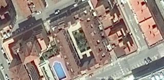 Appartamento in El Perelló. Gran oportunidad de inversión en subastas de activos con cesión