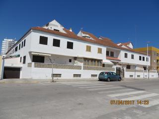 Pis a El Perelló. Gran oportunidad de inversión en subastas de activos!vivienda en